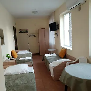 Viriks Locanda